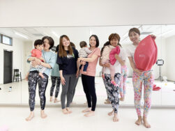 {{brizy_dc_image_alt imageSrc=