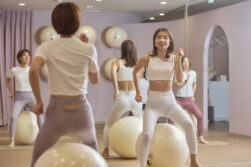 {{brizy_dc_image_alt imageSrc=