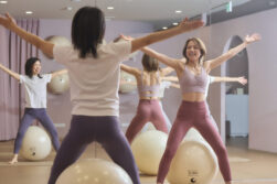 {{brizy_dc_image_alt imageSrc=