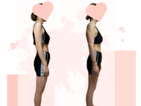 {{brizy_dc_image_alt entityId=